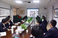 适应未来变化，重振“优势”威力，创新谋发展