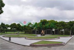 <b>如何避免公园复归墓园？| 杨总总结的多年经验</b>