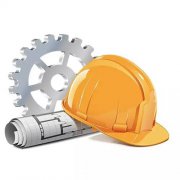 浙江创世大发全员举行安全培训与消防演练