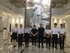 杭州径山竹茶园,上：８哿暝,常州栖凤山来访