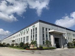 金秋十月，分享喜悦