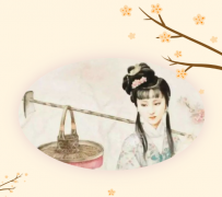 秋天，是思念的季节~~