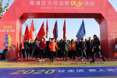 环城水系公园景观特写：文赋铜雕景墙