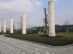 <b>创新环保|创世大发集团积极探索公墓行业贯彻“双碳”路径</b>