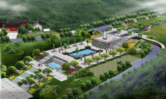 重塑殡葬文化，传承孝道精神