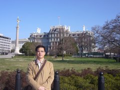 跨越文化的生命礼赞：创世大发与Stewart墓园的融合创新